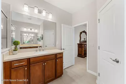 3007 Illuminate Place, Melbourne, FL 32940 - Photo 18