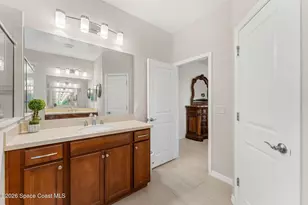 3007 Illuminate PL, Melbourne, FL 32940 - Photo 18