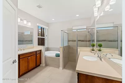 3007 Illuminate Place, Melbourne, FL 32940 - Photo 16