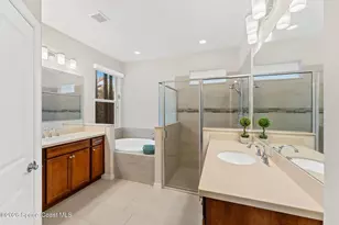 3007 Illuminate PL, Melbourne, FL 32940 - Photo 16