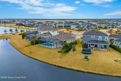 3007 Illuminate Place, Melbourne, FL 32940 - Photo 36