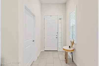 3007 Illuminate Place, Melbourne, FL 32940 - Photo 12