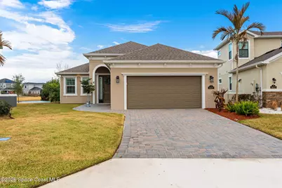 3007 Illuminate Place, Melbourne, FL 32940 - Photo 1