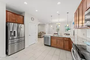 3007 Illuminate PL, Melbourne, FL 32940 - Photo 22