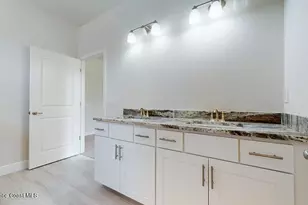 105 Delia Ave NW, Palm Bay, FL 32907 - Photo 20