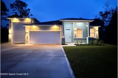 105 Delia Avenue NW, Palm Bay, FL 32907 - Photo 26