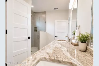 105 Delia Avenue NW, Palm Bay, FL 32907 - Photo 12