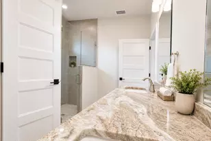 105 Delia Ave NW, Palm Bay, FL 32907 - Photo 12