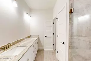 105 Delia Ave NW, Palm Bay, FL 32907 - Photo 16