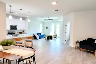 105 Delia Ave NW, Palm Bay, FL 32907 - Photo 10