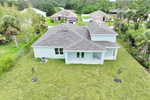 105 Delia Ave NW, Palm Bay, FL 32907 - Photo 4