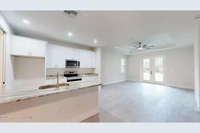 105 Delia Avenue NW, Palm Bay, FL 32907 - Photo 8