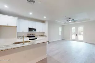 105 Delia Ave NW, Palm Bay, FL 32907 - Photo 8