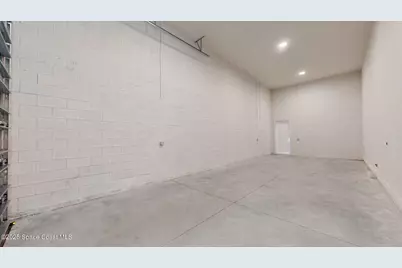 105 Delia Avenue NW, Palm Bay, FL 32907 - Photo 24