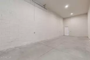 105 Delia Ave NW, Palm Bay, FL 32907 - Photo 24