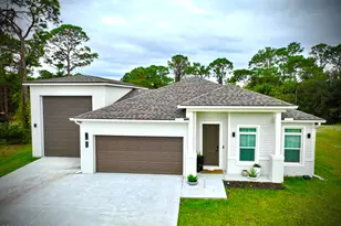 105 Delia Ave NW, Palm Bay, FL 32907 - Photo 1