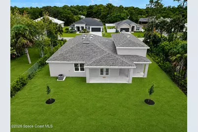105 Delia Avenue NW, Palm Bay, FL 32907 - Photo 20