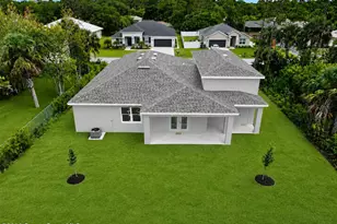105 Delia Ave NW, Palm Bay, FL 32907 - Photo 20