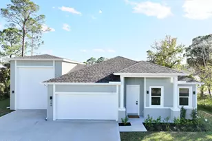 105 Delia Ave NW, Palm Bay, FL 32907 - Photo 2
