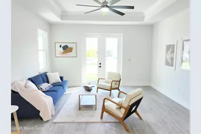 105 Delia Avenue NW, Palm Bay, FL 32907 - Photo 12