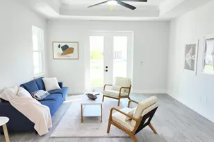 105 Delia Ave NW, Palm Bay, FL 32907 - Photo 12