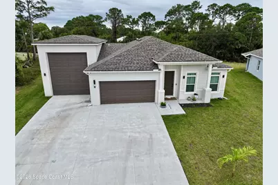 105 Delia Avenue NW, Palm Bay, FL 32907 - Photo 28