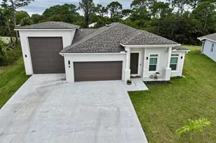 105 Delia Ave NW, Palm Bay, FL 32907 - Photo 28