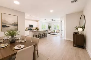 105 Delia Ave NW, Palm Bay, FL 32907 - Photo 4