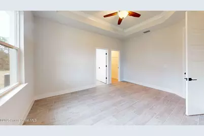 105 Delia Avenue NW, Palm Bay, FL 32907 - Photo 14