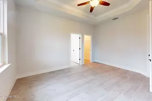 105 Delia Ave NW, Palm Bay, FL 32907 - Photo 14