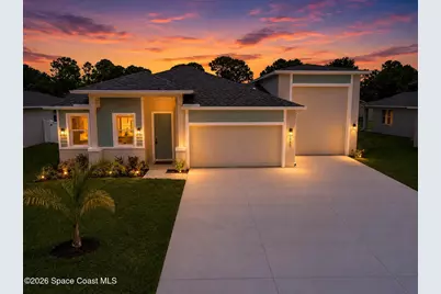 105 Delia Avenue NW, Palm Bay, FL 32907 - Photo 22