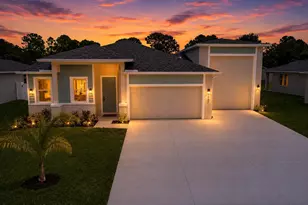 105 Delia Ave NW, Palm Bay, FL 32907 - Photo 22