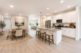 105 Delia Ave NW, Palm Bay, FL 32907 - Photo 8