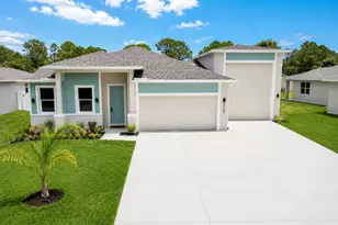 105 Delia Ave NW, Palm Bay, FL 32907 - Photo 1