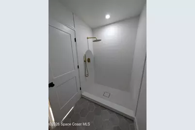 1827 Guava Avenue, Melbourne, FL 32935 - Photo 10