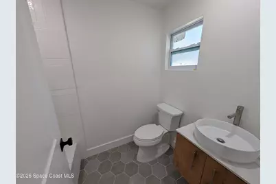 1827 Guava Avenue, Melbourne, FL 32935 - Photo 14