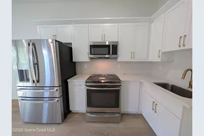 1827 Guava Avenue, Melbourne, FL 32935 - Photo 8