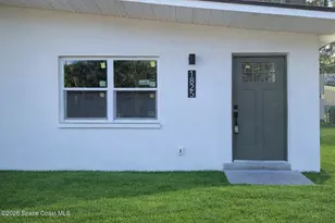 1827 Guava Ave, Melbourne, FL 32935 - Photo 1