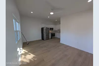 1827 Guava Avenue, Melbourne, FL 32935 - Photo 4