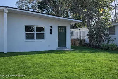 1827 Guava Avenue, Melbourne, FL 32935 - Photo 2