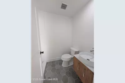 1827 Guava Avenue, Melbourne, FL 32935 - Photo 12