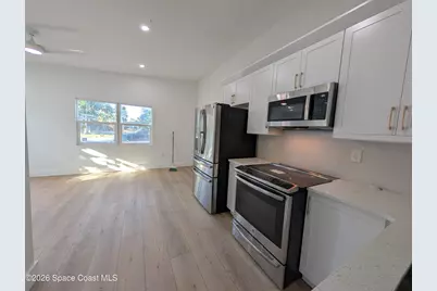 1827 Guava Avenue, Melbourne, FL 32935 - Photo 6