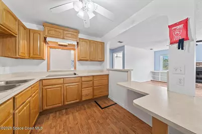 2365 Corey Road, Malabar, FL 32950 - Photo 30