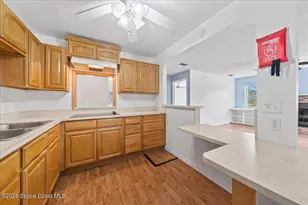 2365 Corey Rd, Malabar, FL 32950 - Photo 30