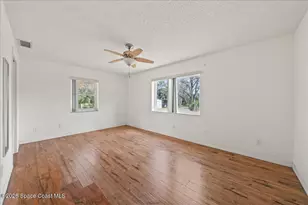 2365 Corey Rd, Malabar, FL 32950 - Photo 32