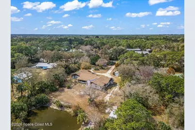 2365 Corey Road, Malabar, FL 32950 - Photo 52