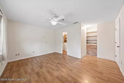 2365 Corey Road, Malabar, FL 32950 - Photo 16