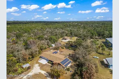 2365 Corey Road, Malabar, FL 32950 - Photo 50