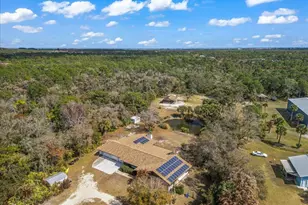 2365 Corey Rd, Malabar, FL 32950 - Photo 50