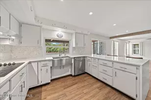 2365 Corey Rd, Malabar, FL 32950 - Photo 10